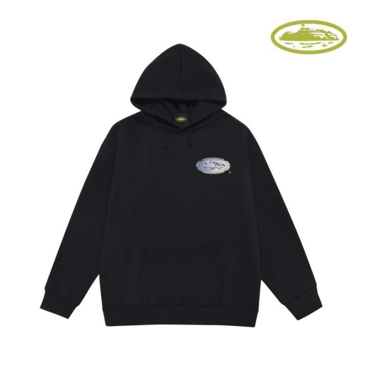 Corteiz Hoodies _SKUCorteizS-2XLastxC20592321